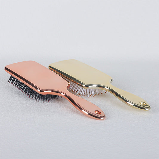 Air Cushion Smooth Hair Without Knot Hairdressing Comb