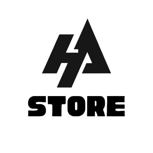 HA Store