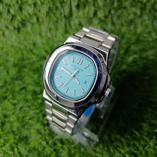 Patek Philippe Luxury & Premium Men's Wristwatch